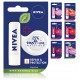 Nivea 24H Melt-In Moisture увлажняющий бальзам для губ