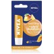 Nivea 24H Melt-In Moisture увлажняющий бальзам для губ