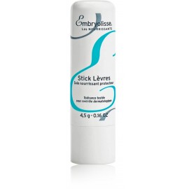 Embryolisse Protective Repair Stick atjaunojošs lūpu balzams