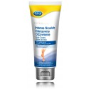 Scholl Expert Care Intense Nourish pēdu krēms