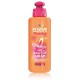 L`Oreal Elseve Dream Long No Haircut Cream несмываемый крем для кончиков волос