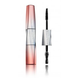 Physicians Formula Lash Mixologist Mascara skropstu tuša 11,6 g.