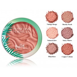 Physicians Formula Murumuru Butter Blush румяна 7,5 г