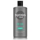 Syoss Men Volume šampūns normāliem matiem