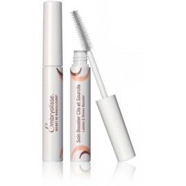 Embryolisse Secret De Maquilleurs Lashes & Brows Booster uzacu un skropstu serums