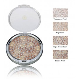 Physicians Formula Palette Mineral Glow Pearls хайлайтер для лица 8 гр.