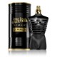 Jean Paul Gaultier Le Male Le Parfum smaržas vīriešiem