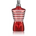 Jean Paul Gaultier Le Male X-Mas Edition 2020 EDT smaržas vīriešiem