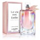 Lancome La Vie Est Belle Soleil Cristal EDP smaržas sievietēm