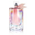 Lancome La Vie Est Belle Soleil Cristal EDP smaržas sievietēm