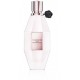 Viktor & Rolf Flowerbomb Dew EDP духи для женщин