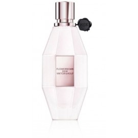 Viktor & Rolf Flowerbomb Dew EDP smaržas sievietēm