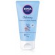 Nivea Baby All Weather aizsargkrēms bērniem