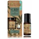 Bielenda CBD Cannabidiol Moisturizing And Soothing Face Oil With CBD Of Hemp barojoša sejas eļļa jutīgai ādai