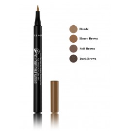 Rimmel Brow Pro Micro šķidrais uzacu zīmulis