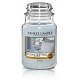 Yankee Candle A Calm & Quiet Place Cadle aromātiska svece