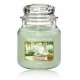 Yankee Candle Afternoon Escape ароматическая свеча