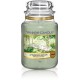 Yankee Candle Afternoon Escape ароматическая свеча