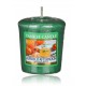 Yankee Candle Alfresco Afternoon aromātiska svece