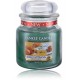 Yankee Candle Alfresco Afternoon aromātiska svece