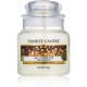 Yankee Candle All Is Bright aromātiska svece