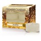 Yankee Candle All Is Bright aromātiska svece