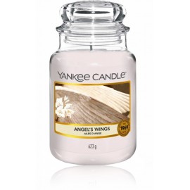 Yankee Candle Angel´s Wings  aromātiska svece