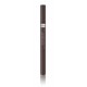 Rimmel Brow This Way Fill & Sculpt  uzacu zīmulis 0,25 g.