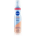 NIVEA Flexible Curls & Care matu ieveidošanas putas