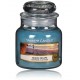 Yankee Candle Beach Escape ароматическая свеча