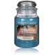 Yankee Candle Beach Escape ароматическая свеча