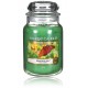 Yankee Candle Beautiful Day aromātiska svece