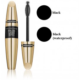 Max Factor False Lash Epic тушь для ресниц