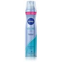 NIVEA Volume Care matu laka