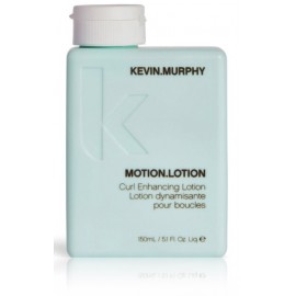 Kevin Murphy Motion Lotion Curl Enhancing Lotion stiprinošs līdzeklis cirtainiem matiem