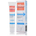 Mixa Hyalurogel Ultra Sensitive Serum mitrinošs sejas serums