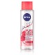 NIVEA Pure Color Micellar мицеллярный шампунь для окрашенных волос