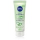 NIVEA Purify Rice Scrub sejas skrubis jauktai ādai