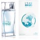 Kenzo L'Eau Kenzo (L'Eau par Kenzo) EDT smaržas sievietēm