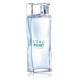 Kenzo L'Eau Kenzo (L'Eau par Kenzo) EDT smaržas sievietēm