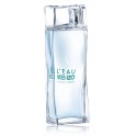 Kenzo L'Eau Kenzo (L'Eau par Kenzo) EDT духи для женщин