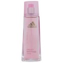 Adidas Fruity Rhythm EDT духи для женщин