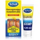 Scholl Regenerating Cream For Cracked Heels pēdu krēms