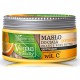 Bielenda Vegan Friendly Orange Body Butter масло для тела