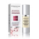 DermoFuture Regenerative Rejuvenating Concentrate atjaunojošs sejas serums nobriedušai ādai