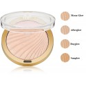 Milani Strobelight Instant Glow Powder izgaismojošs līdzeklis 8,5 g.