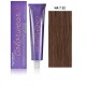AlfaParf Color Wear профессиональная краска для волос 60 ml.