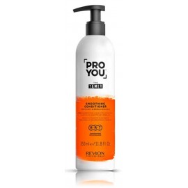 Revlon Professional Pro You The Tamer Smoothing разглаживающий кондиционер