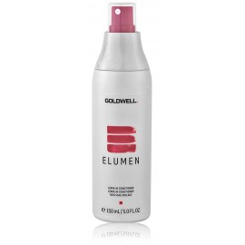 Goldwell Elumen Leave-In Conditioner neskalojams kondicionieris