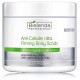 Bielenda Professional Anti Cellulite Ultra Firming Body Scrub pretcelulīta ķermeņa skrubis